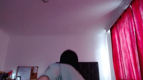 Valeria online show from May 28, 12:02 pm