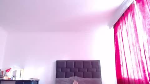 Snapshot of valery_meer_ chatting on July 15, 12:10 pm Valeria online show from July 15, 12:10 pm