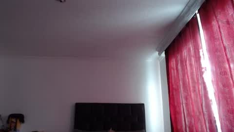 Snapshot of valery_meer_ chatting on July 28, 12:48 pm Valeria online show from July 28, 12:48 pm