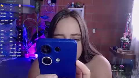 valery_moon24 online show from July 8, 6:34 pm