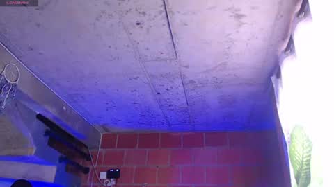 valery_moon24 online show from July 16, 6:58 pm
