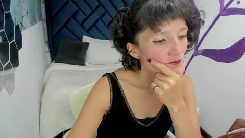 VALERY MORE online show from September 29, 2:00 pm