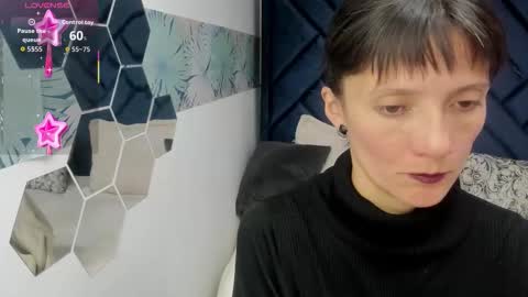 Snapshot of valery_more__ chatting on October 7, 12:13 pm VALERY MORE online show from October 7, 12:13 pm