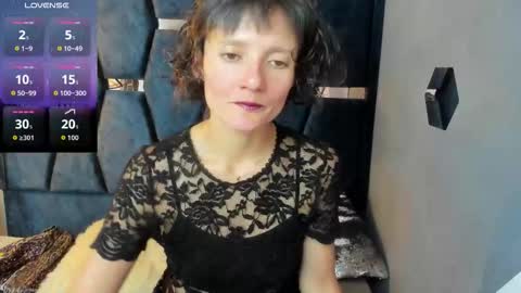 Snapshot of valery_more__ chatting on October 8, 7:55 pm VALERY MORE online show from October 8, 7:55 pm