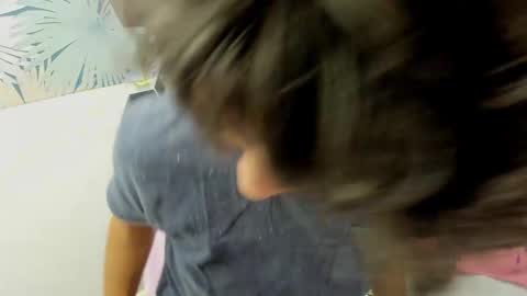 Snapshot of valery_more__ chatting on October 30, 12:28 pm VALERY MORE online show from October 30, 12:28 pm