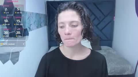 Snapshot of valery_more__ chatting on December 14, 2:11 pm VALERY MORE online show from December 14, 2:11 pm