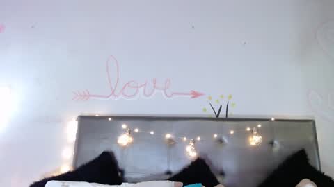  Ana Paula  online show from December 13, 1:04 am