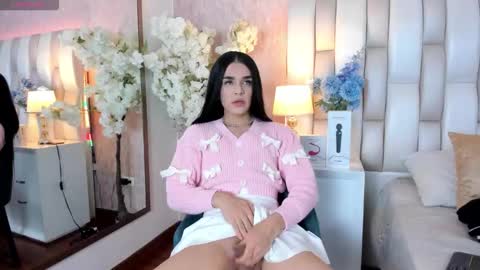  VALERY  online show from September 19, 11:44 am