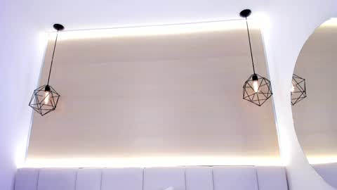 Snapshot of valery_santorini chatting on March 31, 12:05 pm VALERY online show from March 31, 12:05 pm