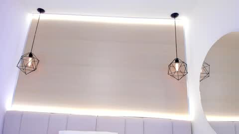 Snapshot of valery_santorini chatting on April 15, 12:12 pm VALERY online show from April 15, 12:12 pm