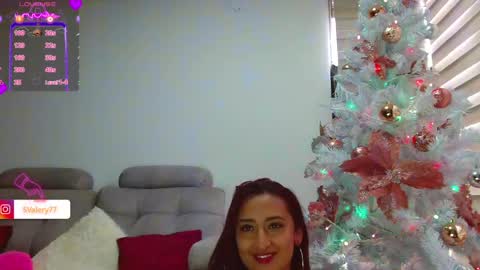 valery_say_v online show from December 23, 4:06 pm