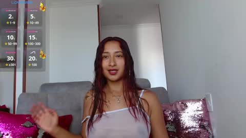 valery_say_v online show from September 20, 10:00 pm