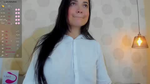 Valery  online show from March 5, 5:29 pm