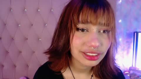 Snapshot of valery_smith15 chatting on December 27, 9:50 am valery_smith15 online show from December 27, 9:50 am