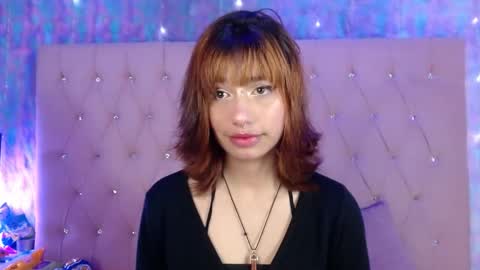 Snapshot of valery_smith15 chatting on December 29, 3:11 am valery_smith15 online show from December 29, 3:11 am