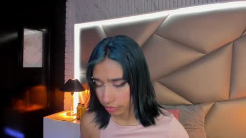 Snapshot of valery_smith15 chatting on January 23, 3:16 am valery_smith15 online show from January 23, 3:16 am