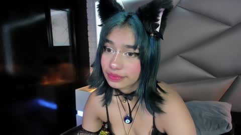 Snapshot of valery_smith15 chatting on January 28, 6:38 am valery_smith15 online show from January 28, 6:38 am
