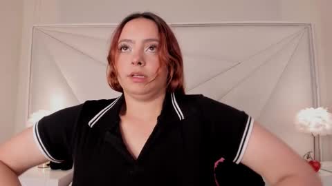 Snapshot of valery_smith15 chatting on September 18, 3:08 am valery_smith15 online show from September 18, 3:08 am