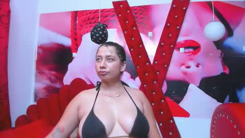 soka online show from October 30, 7:36 pm