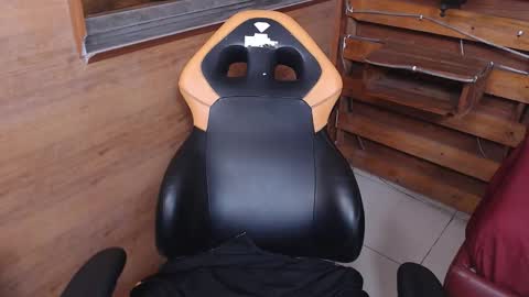 soka online show from December 14, 12:54 pm