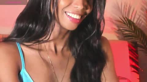 Valery swan1 online show from January 23, 3:16 am