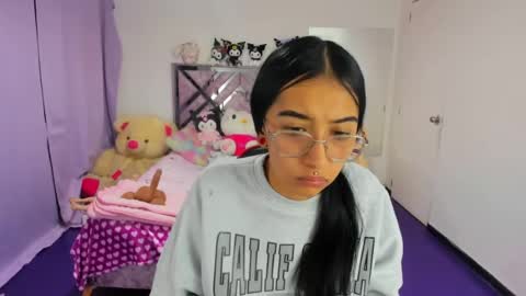 Snapshot of valery_taylor_1 chatting on July 14, 12:13 am valery online show from July 14, 12:13 am