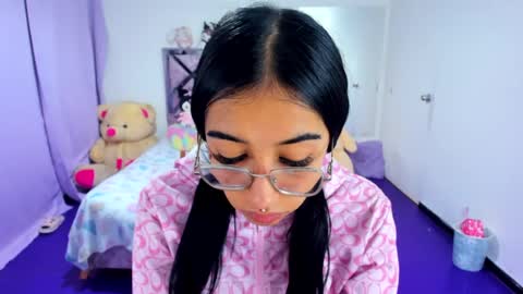 Snapshot of valery_taylor_1 chatting on July 20, 11:29 pm valery online show from July 20, 11:29 pm