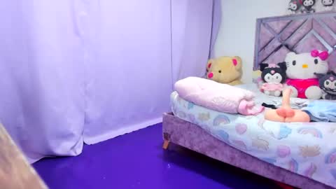 Snapshot of valery_taylor_1 chatting on July 23, 1:58 am valery online show from July 23, 1:58 am