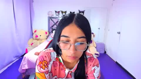 Snapshot of valery_taylor_1 chatting on July 25, 1:36 am valery online show from July 25, 1:36 am