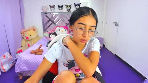Snapshot of valery_taylor_1 chatting on July 29, 1:37 am valery online show from July 29, 1:37 am