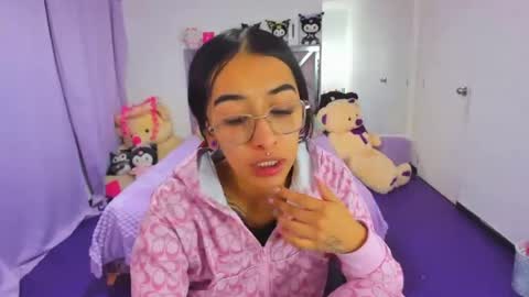 Snapshot of valery_taylor_1 chatting on July 31, 1:38 am valery online show from July 31, 1:38 am