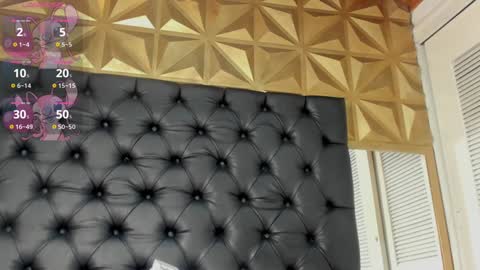 Snapshot of valery_villa_ chatting on December 15, 12:07 am Valery online show from December 15, 12:07 am