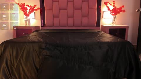 Snapshot of valery_wang chatting on December 2, 1:25 am Val online show from December 2, 1:25 am