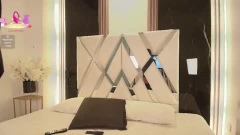 Snapshot of valery_wang chatting on February 25, 12:24 pm Val online show from February 25, 12:24 pm