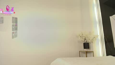 Snapshot of valery_wang chatting on February 25, 3:27 pm Val online show from February 25, 3:27 pm