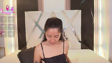 Snapshot of valery_wang chatting on February 27, 3:05 pm Val online show from February 27, 3:05 pm