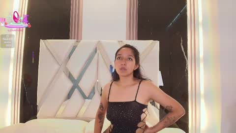 Snapshot of valery_wang chatting on February 27, 6:09 pm Val online show from February 27, 6:09 pm