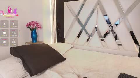 Snapshot of valery_wang chatting on March 2, 2:43 pm Val online show from March 2, 2:43 pm