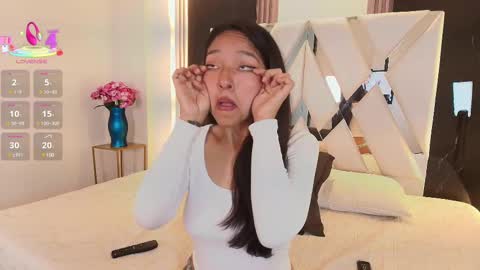 Snapshot of valery_wang chatting on March 4, 11:51 am Val online show from March 4, 11:51 am