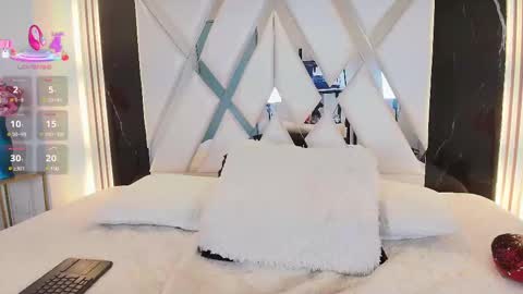 Snapshot of valery_wang chatting on March 5, 2:45 pm Val online show from March 5, 2:45 pm