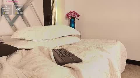 Snapshot of valery_wang chatting on March 6, 2:40 pm Val online show from March 6, 2:40 pm