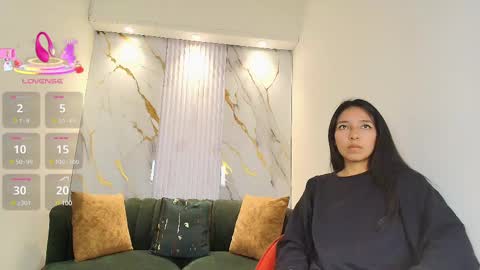 Snapshot of valery_wang chatting on March 11, 11:44 am Val online show from March 11, 11:44 am