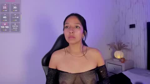 Snapshot of valery_wang chatting on September 12, 12:05 pm Val online show from September 12, 12:05 pm