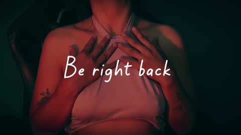 Snapshot of valery_wang chatting on September 20, 12:06 pm Val online show from September 20, 12:06 pm