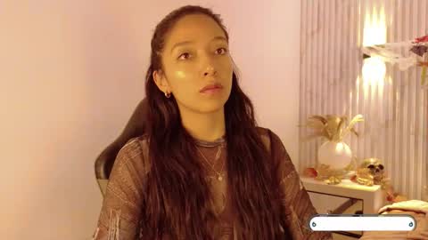 Snapshot of valery_wang chatting on November 1, 12:07 pm Val online show from November 1, 12:07 pm