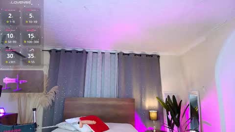 Snapshot of valery_yepes_ chatting on September 20, 12:17 pm Valery online show from September 20, 12:17 pm