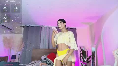 Snapshot of valery_yepes_ chatting on September 28, 11:59 am Valery online show from September 28, 11:59 am