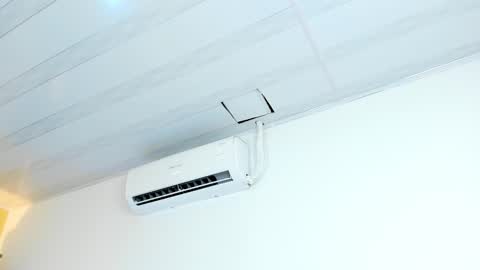 Snapshot of valery_yepes_ chatting on November 11, 5:40 am Valery online show from November 11, 5:40 am