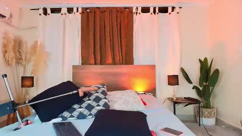 Valery online show from February 26, 12:04 pm