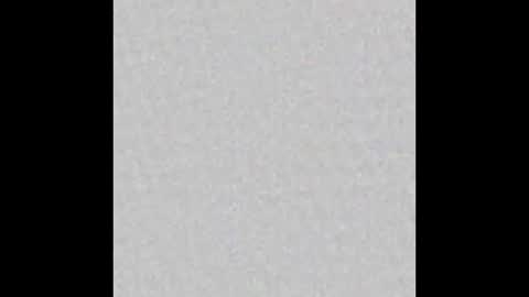 Snapshot of valerycelik chatting on March 22, 2:37 am Valery online show from March 22, 2:37 am